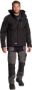 Afbeelding - https-www-ez-catalog-nl-Asset-1858aaa9d95b47f79459ec1d659f4df4-ImageFullSize-PROD-23MJC1708-BK-F-SL-jpg